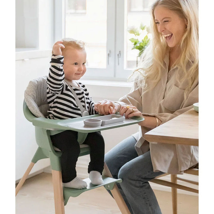 Clikk High Chair