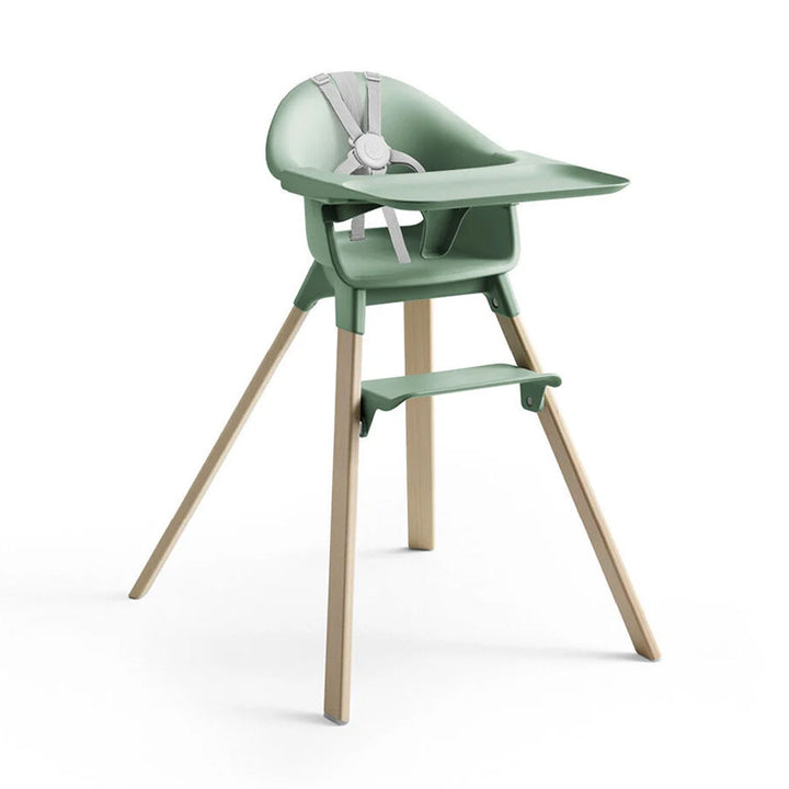 Clikk High Chair