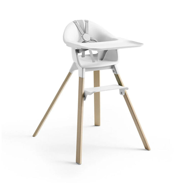 Clikk High Chair