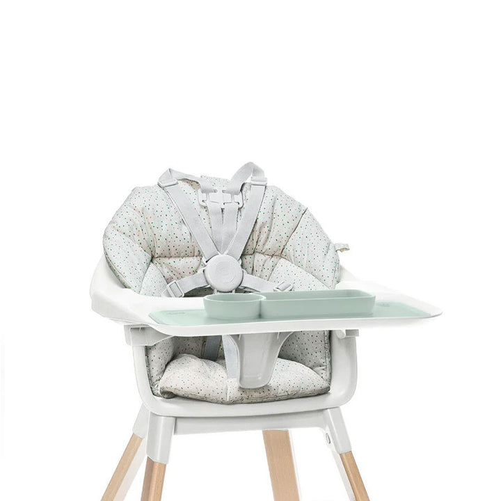 Clikk High Chair