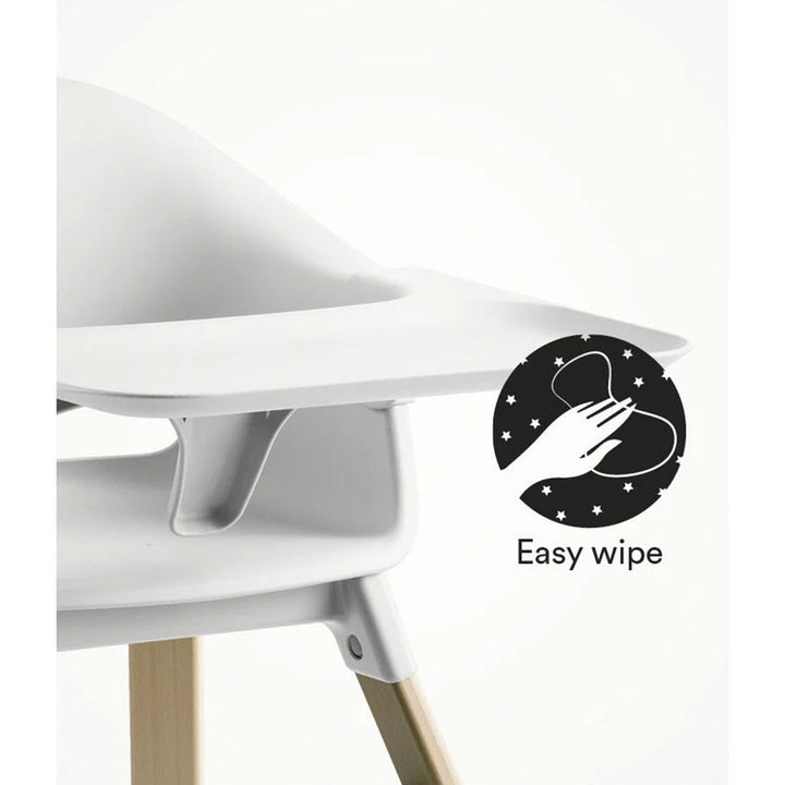 Clikk High Chair