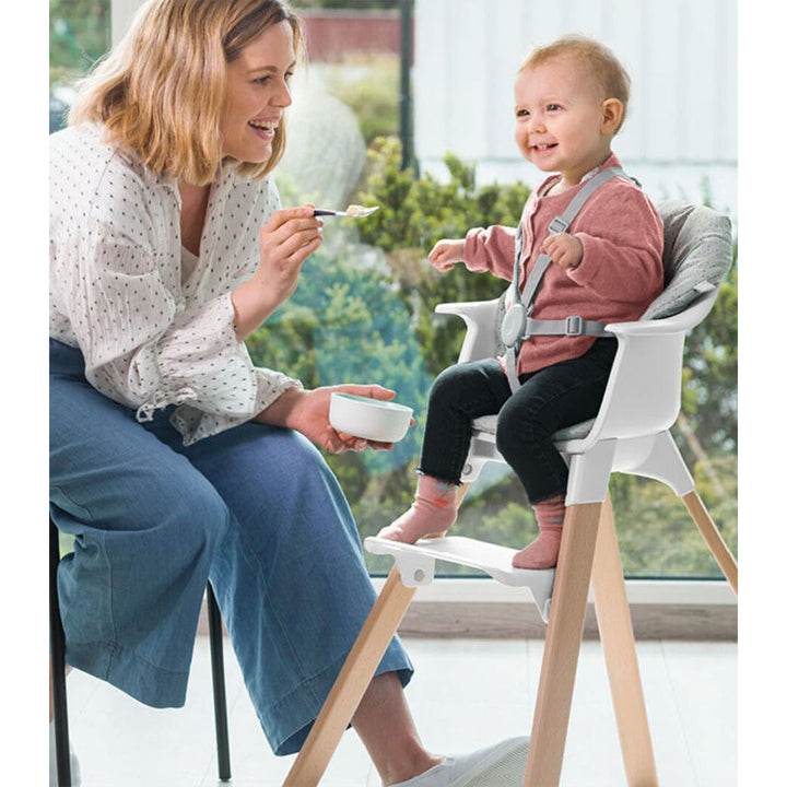 Clikk High Chair