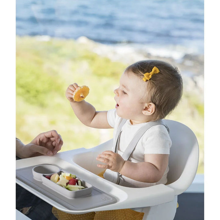 Clikk High Chair