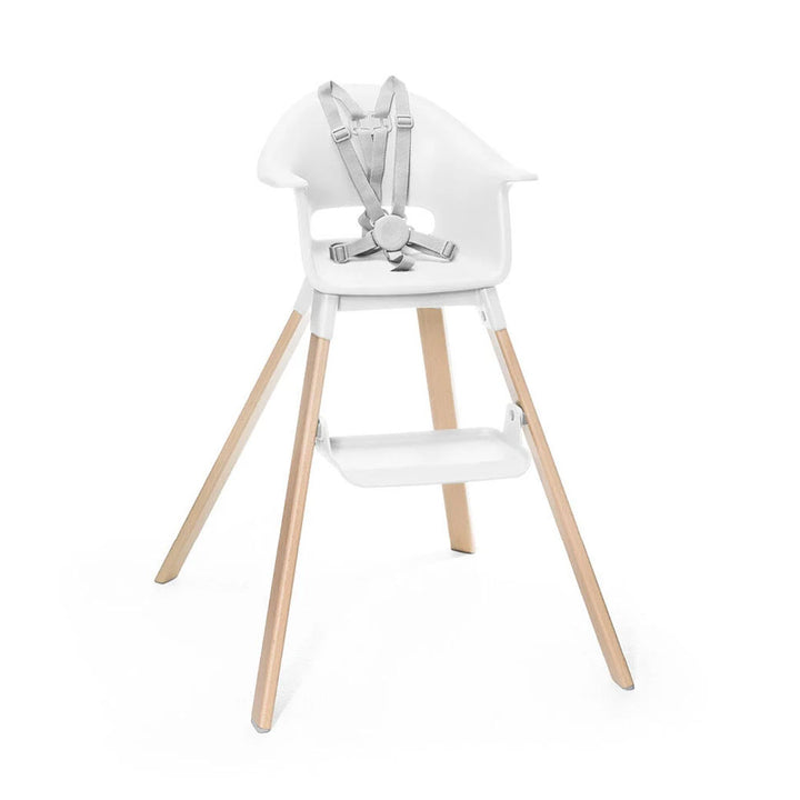 Clikk High Chair