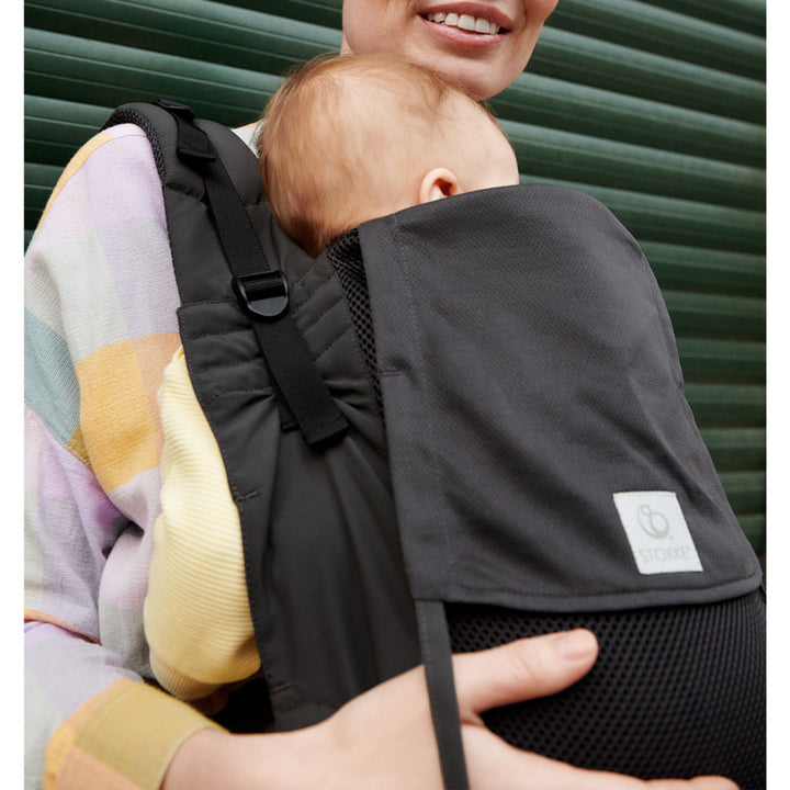 Limas Carrier Flex