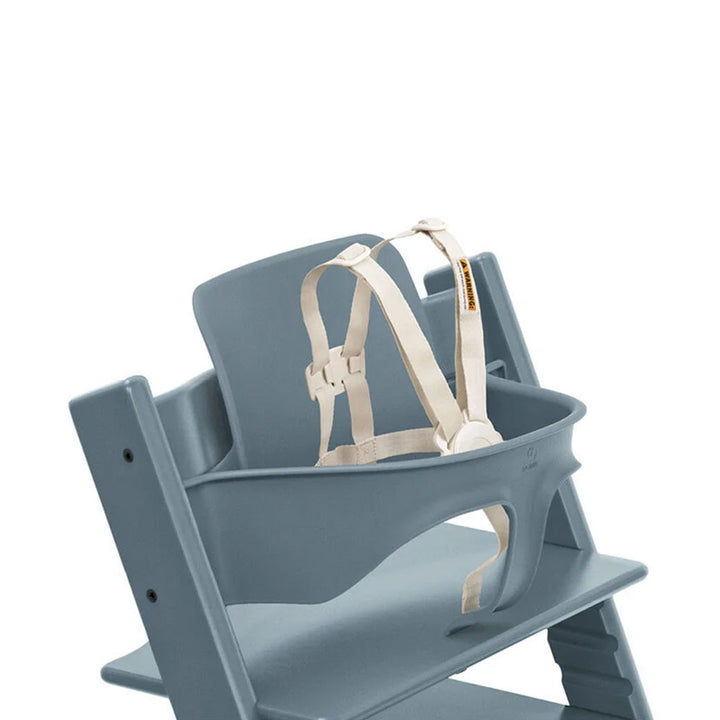 Tripp Trapp High Chair²