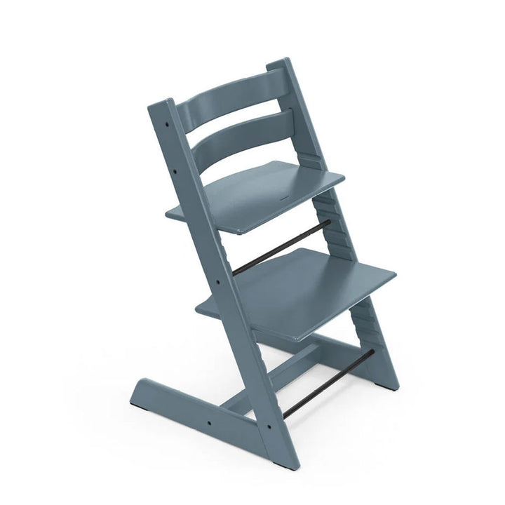 Tripp Trapp High Chair²