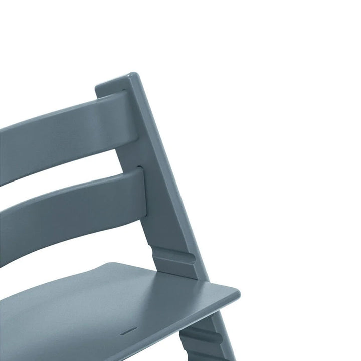 Tripp Trapp High Chair²