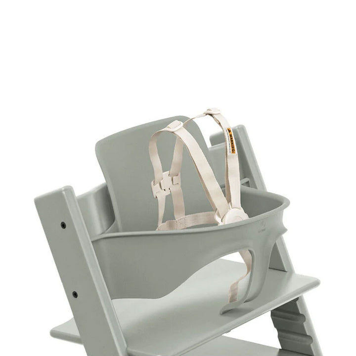 Tripp Trapp High Chair²