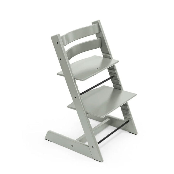 Tripp Trapp High Chair²