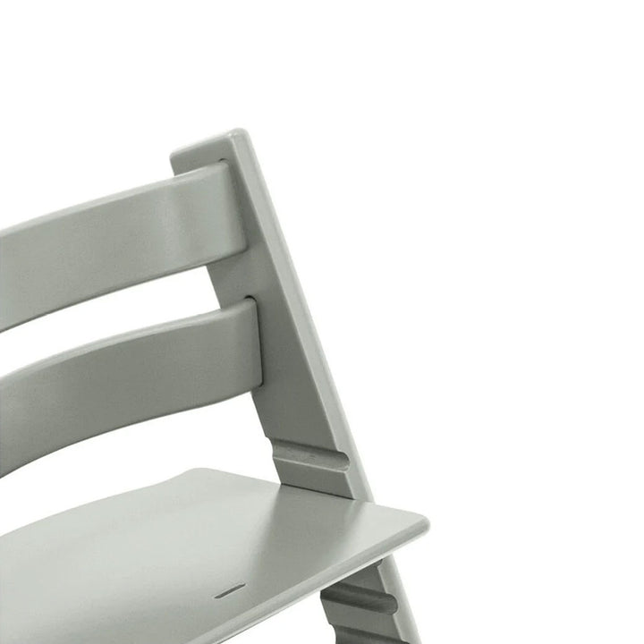 Tripp Trapp High Chair²