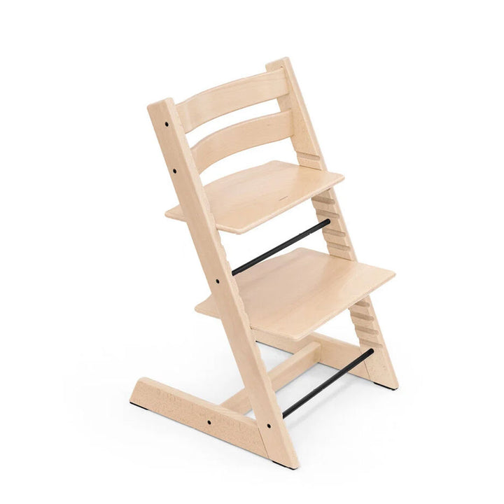 Tripp Trapp High Chair²