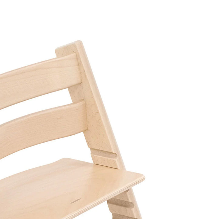 Tripp Trapp High Chair²