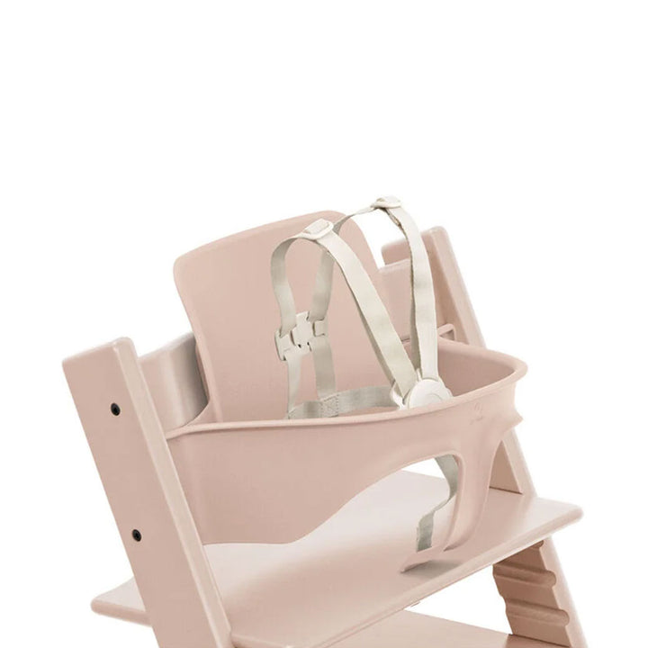 Tripp Trapp High Chair²