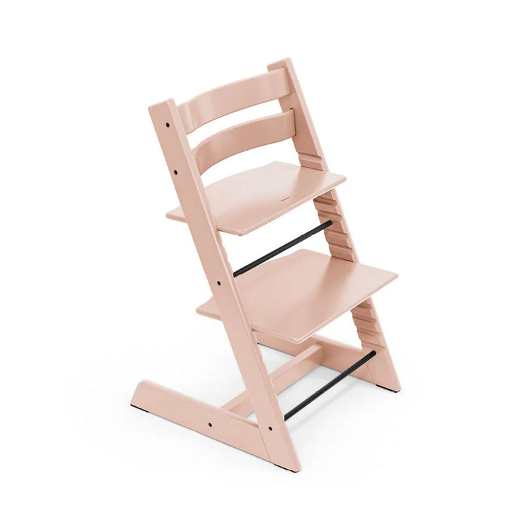 Tripp Trapp High Chair²