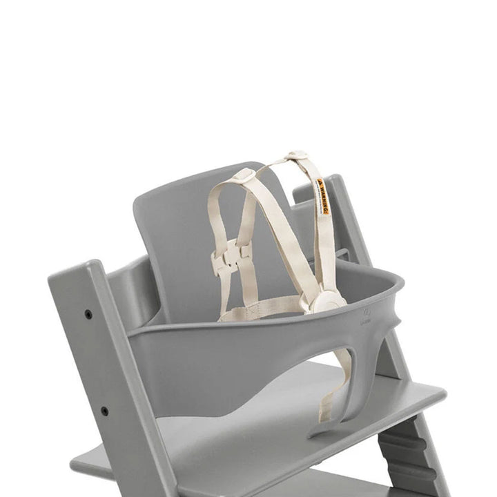 Tripp Trapp High Chair²