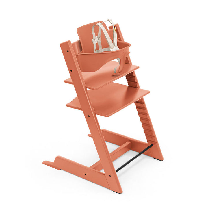 Tripp Trapp High Chair²