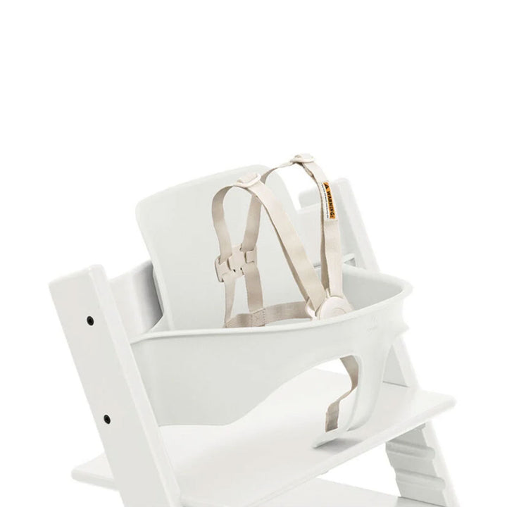 Tripp Trapp High Chair²