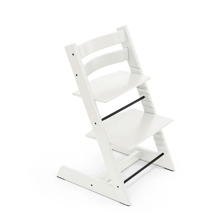 Tripp Trapp High Chair²