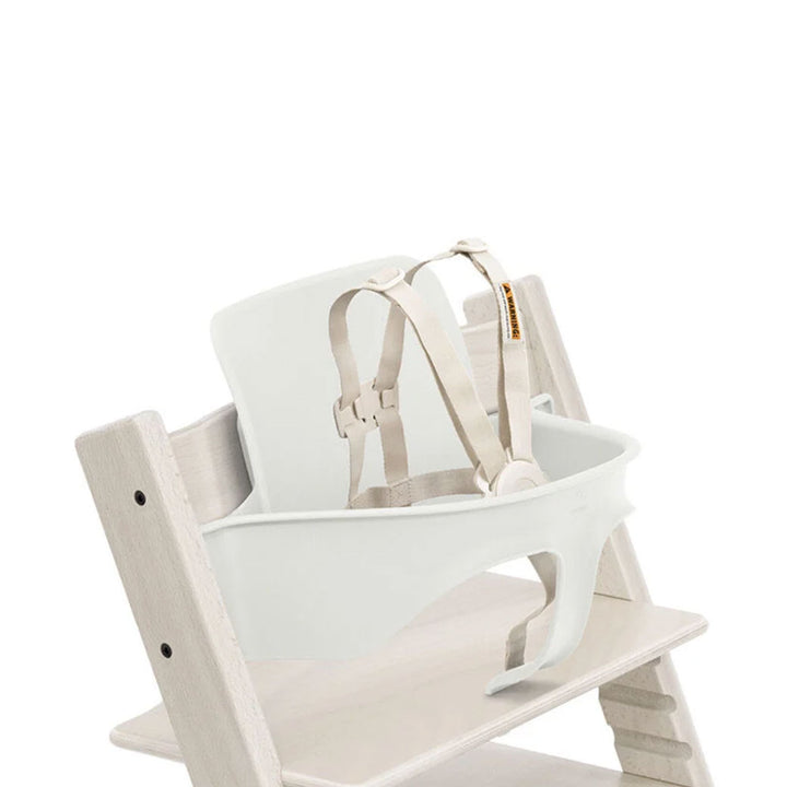 Tripp Trapp High Chair²