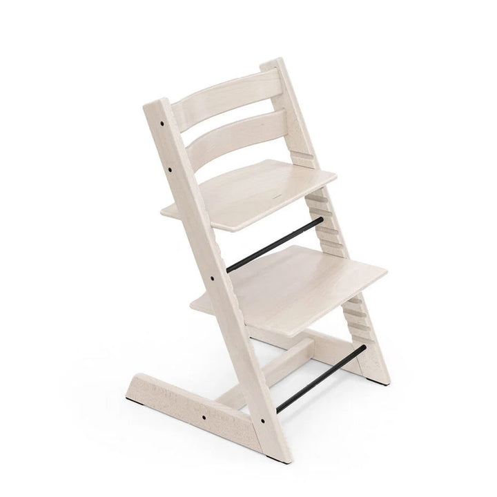 Tripp Trapp High Chair²