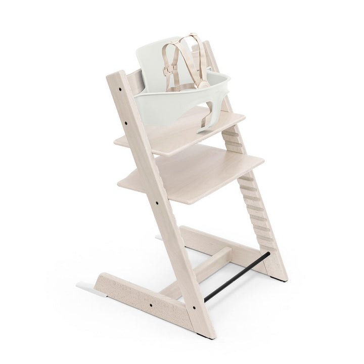 Tripp Trapp High Chair²