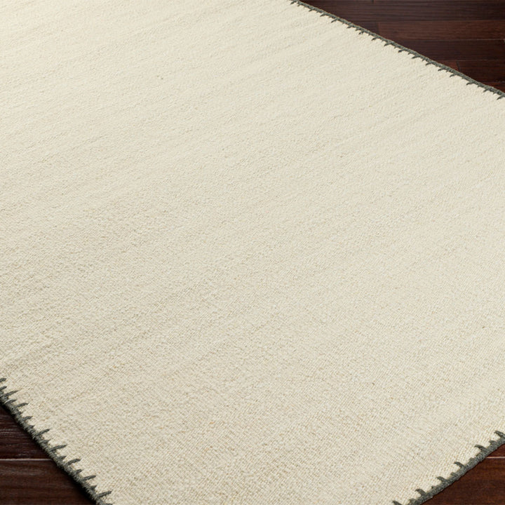 Berkeley Handmade Rug