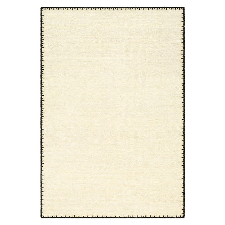 Berkeley Handmade Rug