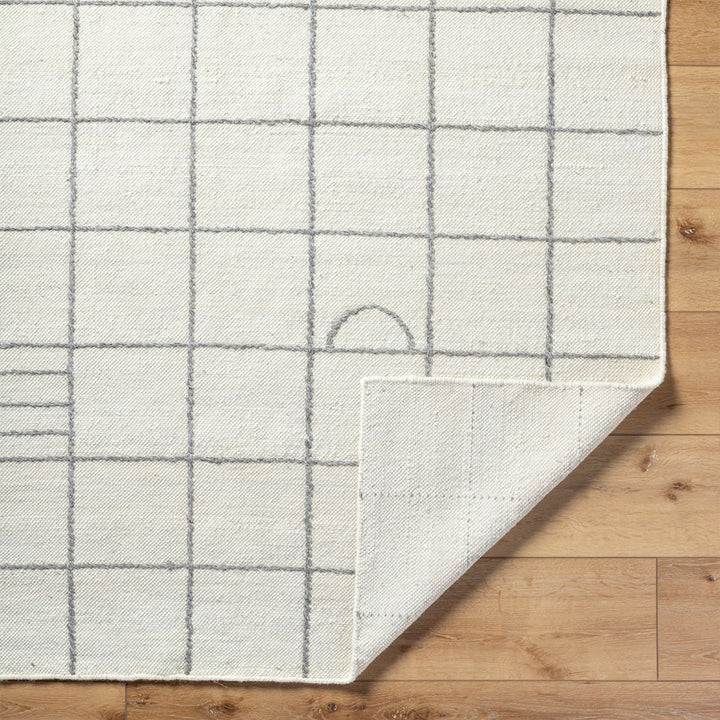 Marcela Handmade Rug