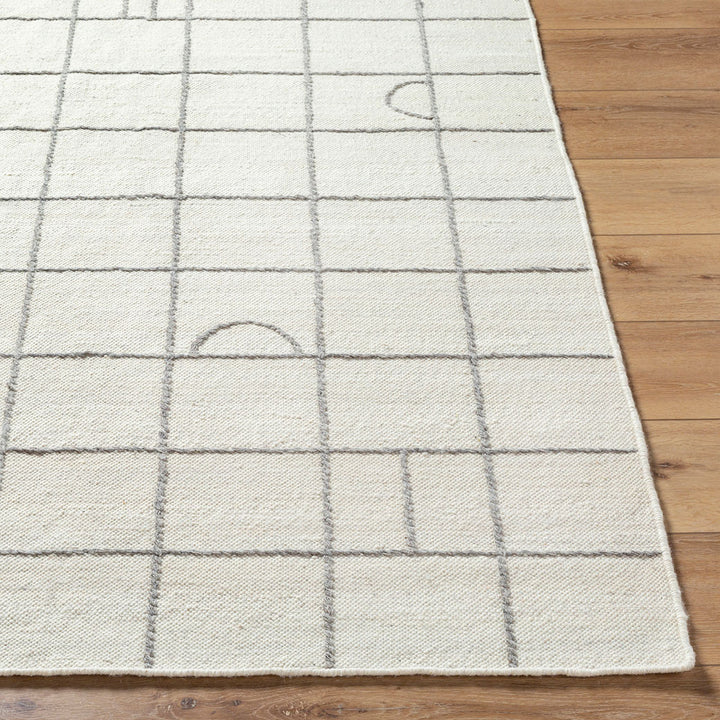 Marcela Handmade Rug