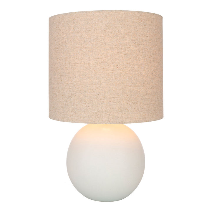 Vogel Table Lamp