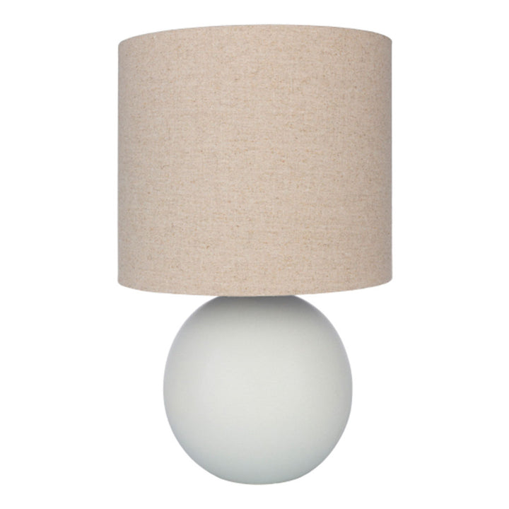 Vogel Table Lamp