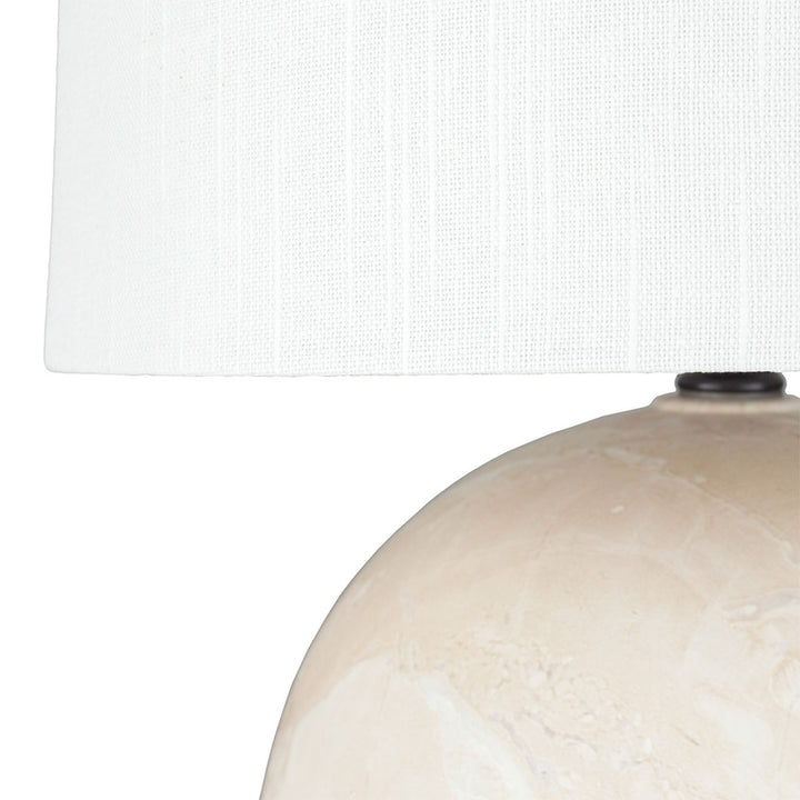 Vogel Table Lamp