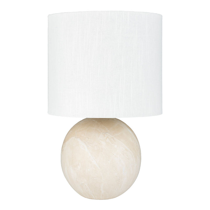 Vogel Table Lamp