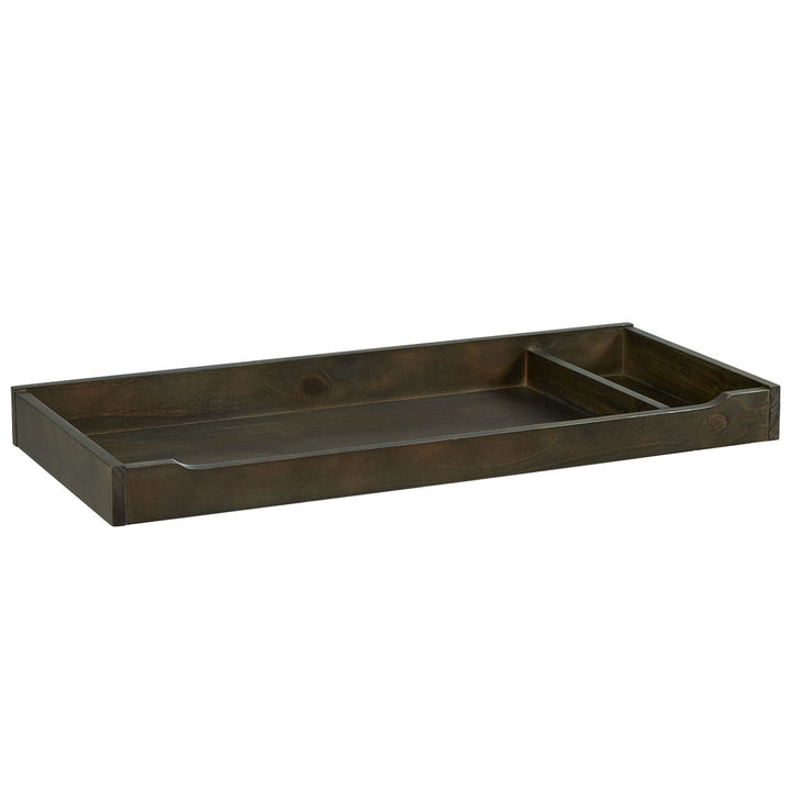 Tahoe Changing Tray