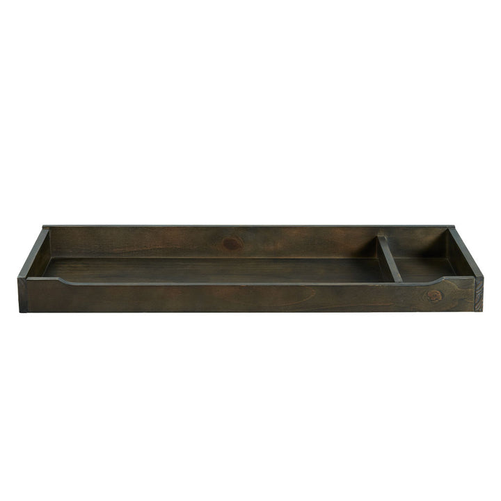 Tahoe Changing Tray