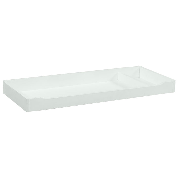 Tahoe Changing Tray