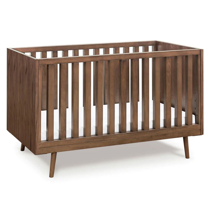 Nifty Timber Complete Nursery Collection