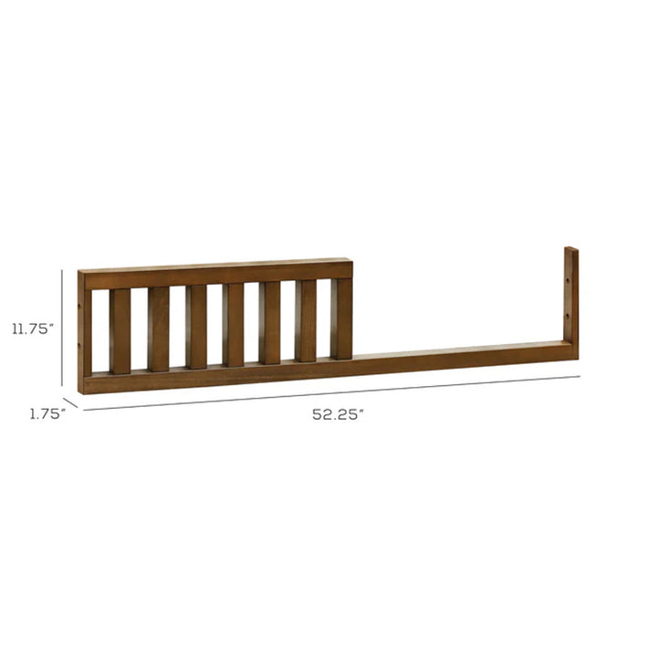 Nifty Toddler Bed Conversion Kit UB0399