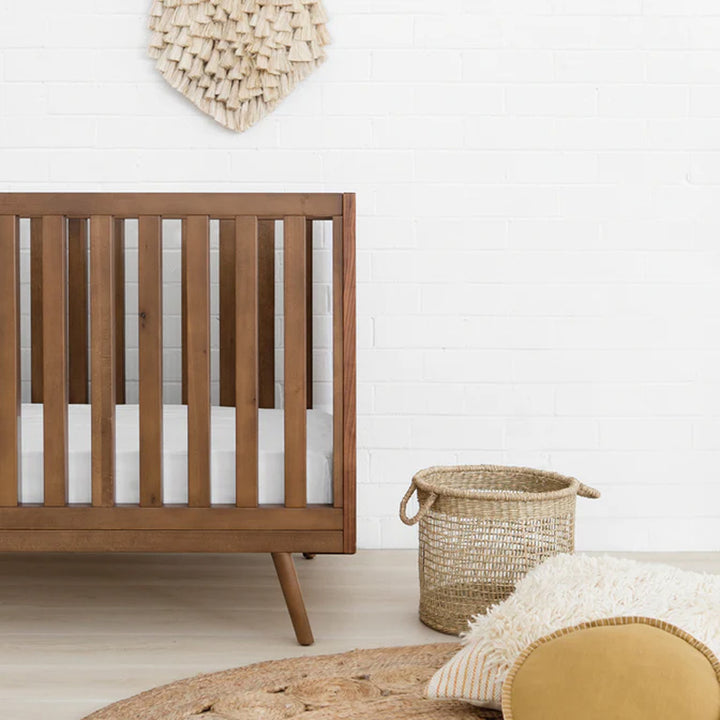 Nifty Timber Complete Nursery Collection