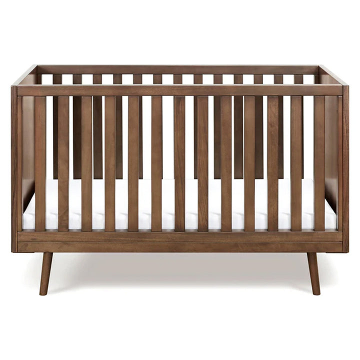 Nifty Timber Complete Nursery Collection