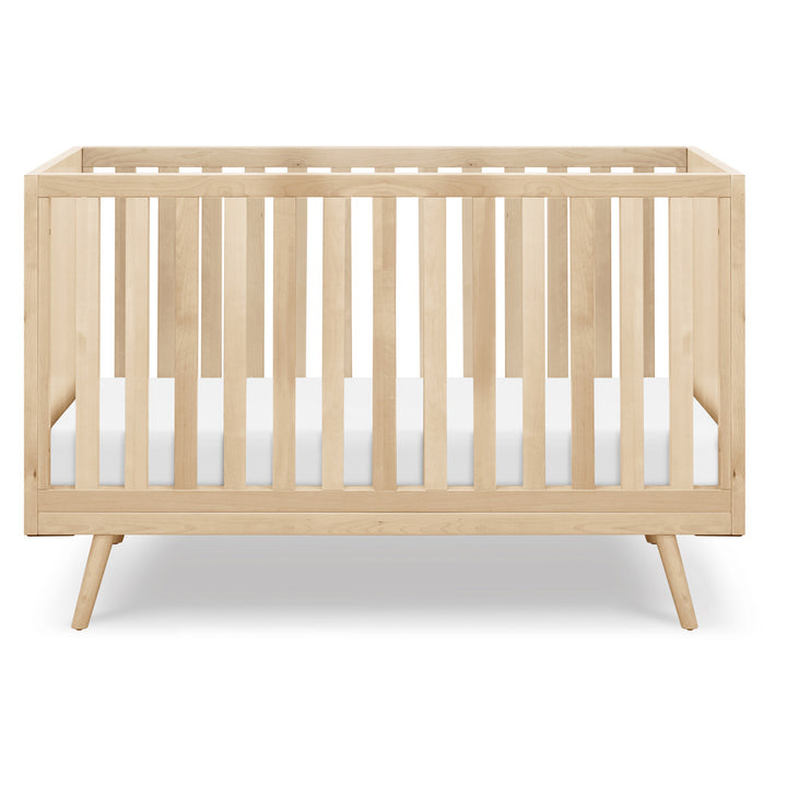 Nifty Timber 3-In-1 Crib