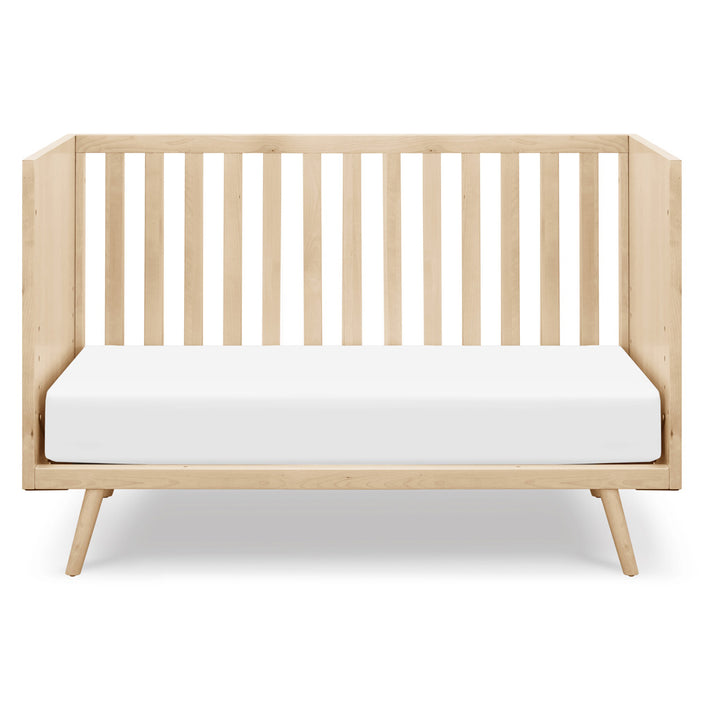 Nifty Timber 3-In-1 Crib