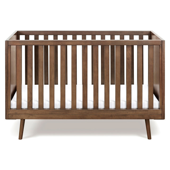 Nifty Timber 3-In-1 Crib