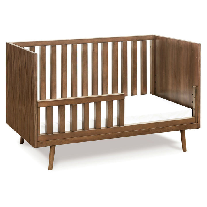 Nifty Timber 3-In-1 Crib