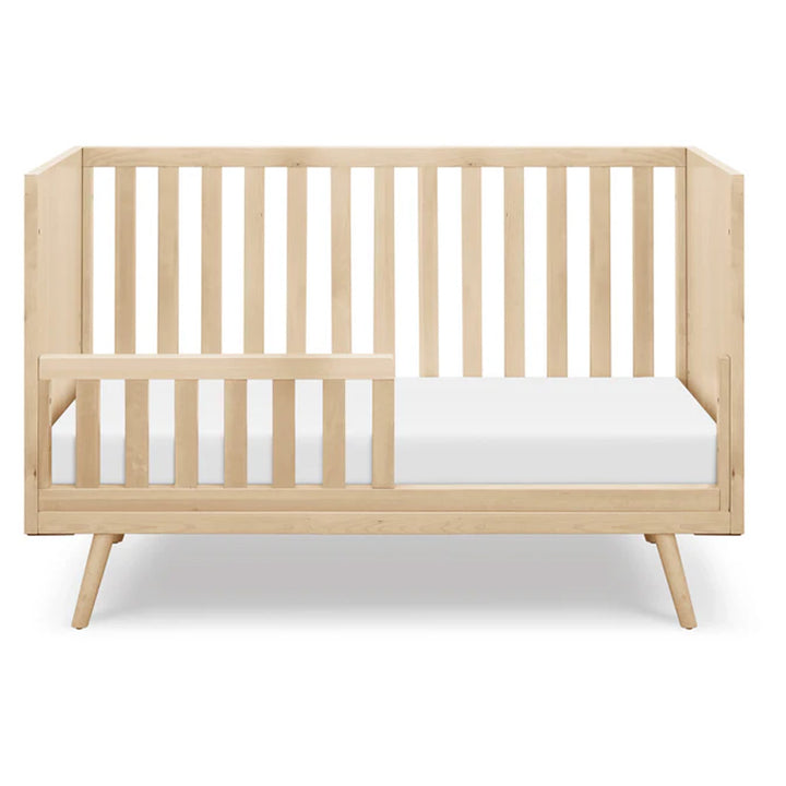 Nifty Toddler Bed Conversion Kit UB0399