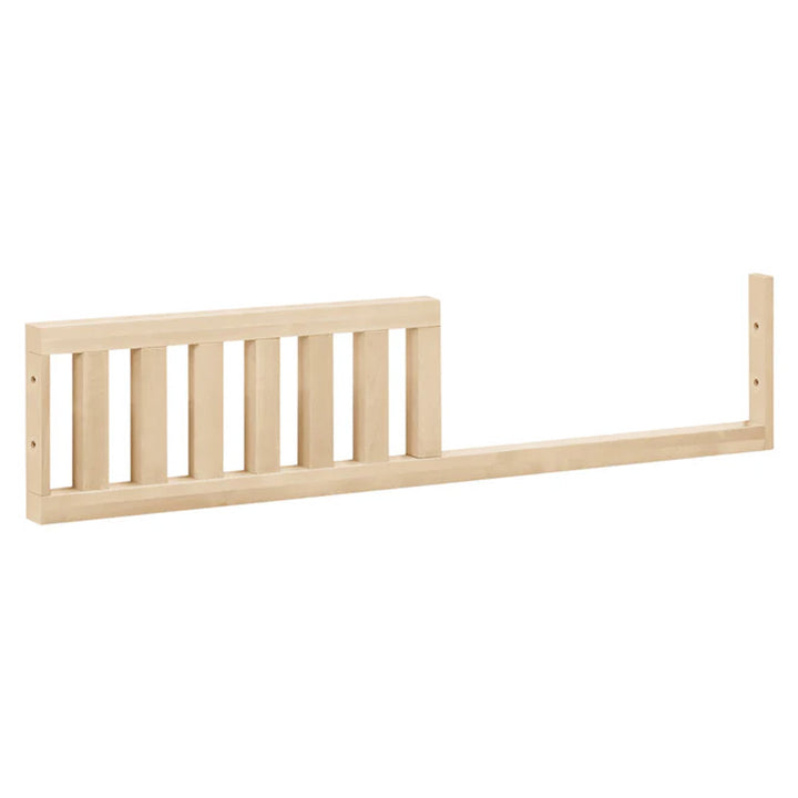 Nifty Toddler Bed Conversion Kit UB0399