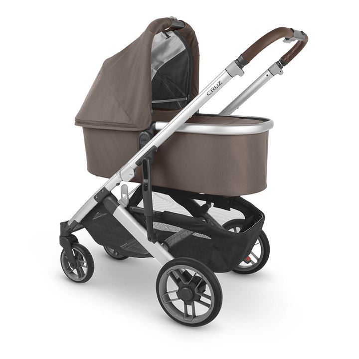 CRUZ V2 Stroller + Bassinet Bundle