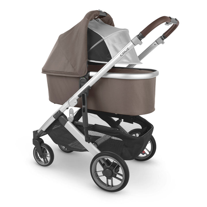 CRUZ V2 Stroller + Bassinet Bundle