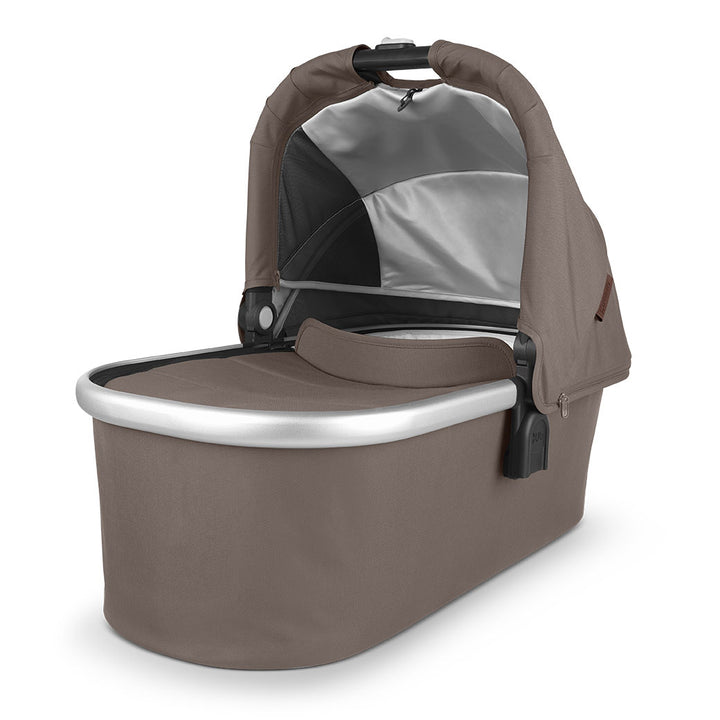 CRUZ V2 Stroller + Bassinet Bundle